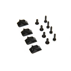 Fusion 180 Smart Landing Gear Mount - HeliDirect