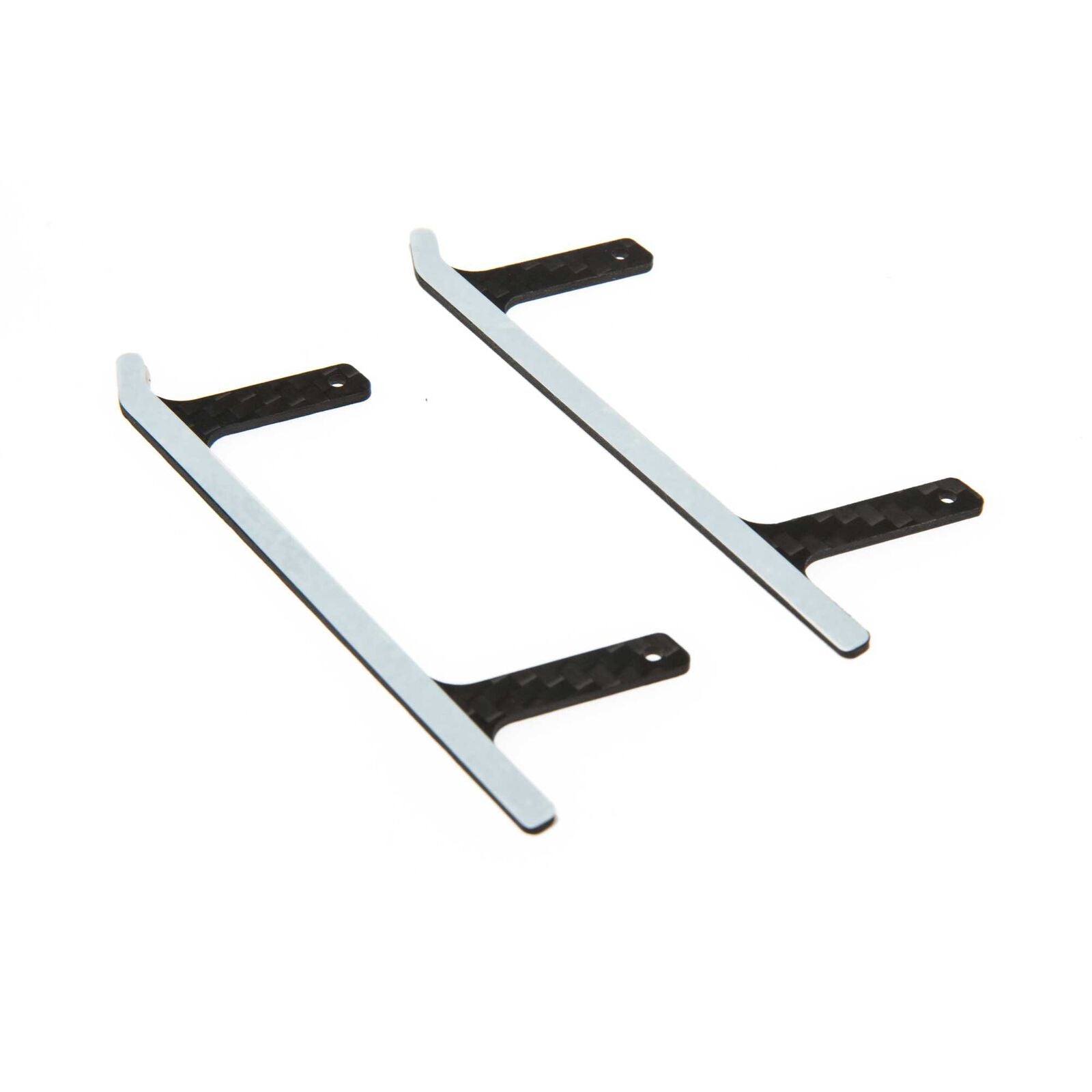 Fusion 180 Smart Landing Gear - HeliDirect