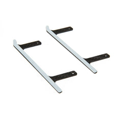 Fusion 180 Smart Landing Gear - HeliDirect