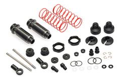 CD0105 Shock Set (pair) 90mm - DL series - Cen Racing USA