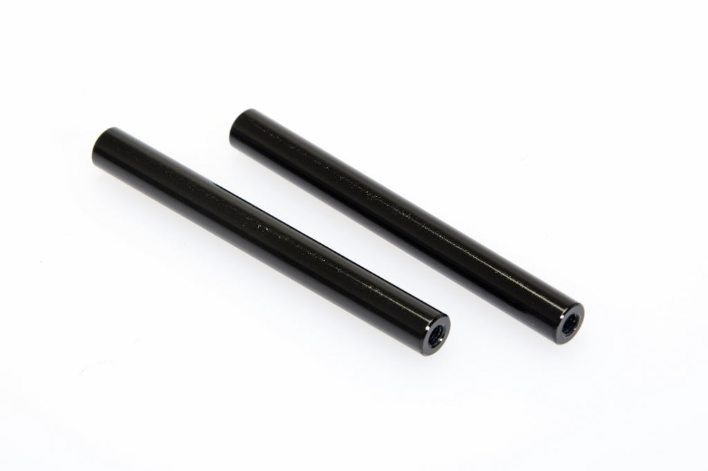 CD0304 - Cen Racing USA