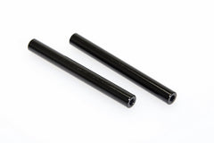 CD0304 - Cen Racing USA