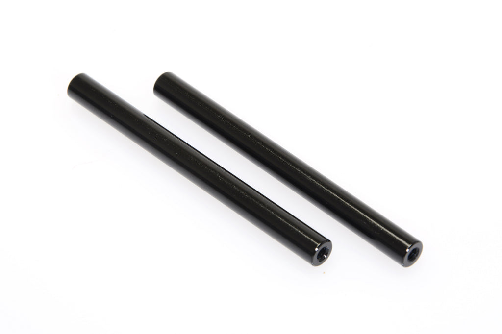 CD0305 - Cen Racing USA