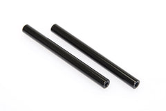 CD0305 - Cen Racing USA