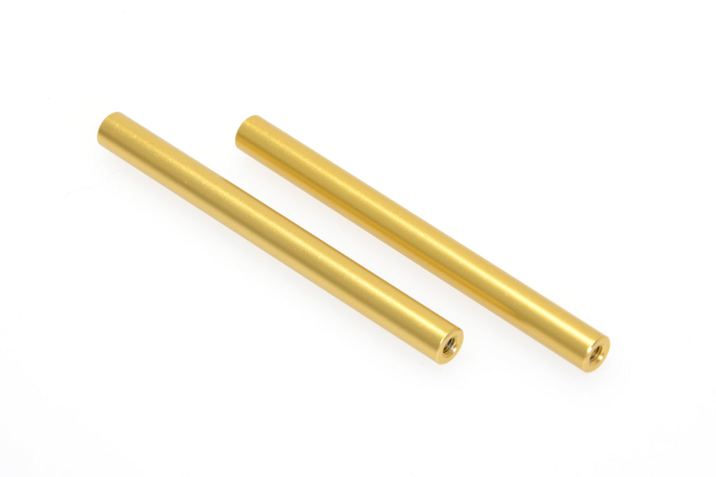 CD0308 - Cen Racing USA