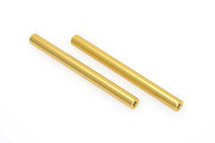 CD0308 - Cen Racing USA