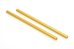 CD0309 - Cen Racing USA