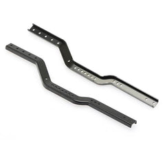 CD0402 Chassis Rail A.B (extended) - HeliDirect