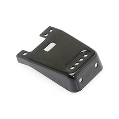 CD0423 Metal Shock Hoop ( for RGB light, DL-series) - HeliDirect