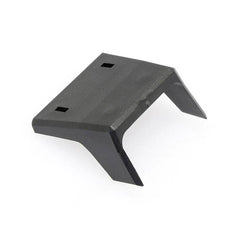 CD0428 Light Bracket (RGB light bracket for F250 & F450) - HeliDirect