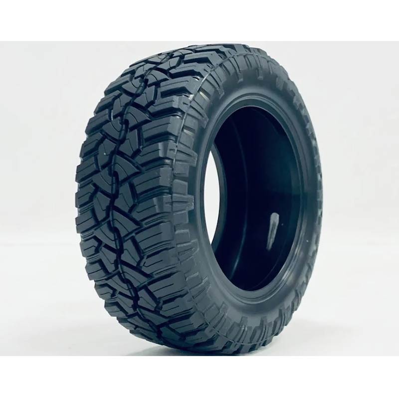 CD0502 Fury Country Hunter M/T2 Tire (DL-series) 2 tires - HeliDirect