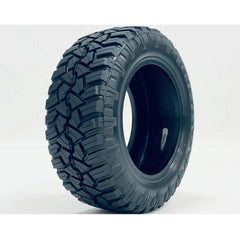 CD0502 Fury Country Hunter M/T2 Tire (DL-series) 2 tires - HeliDirect