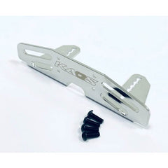 CKD0431 Front Skid Plate for F250 & F450( for modded bumper only) - HeliDirect