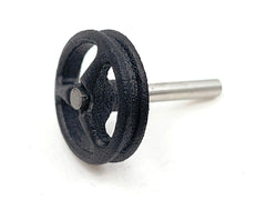 DriftArt NP13 - HeliDirect