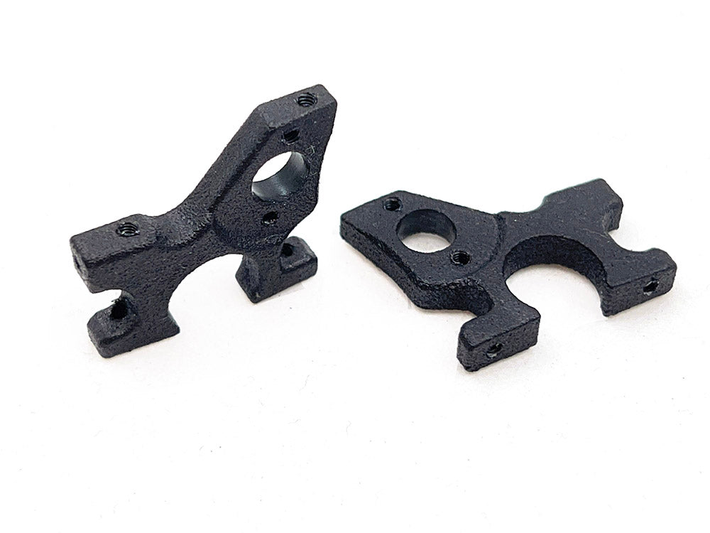 DriftArt Np17 - HeliDirect