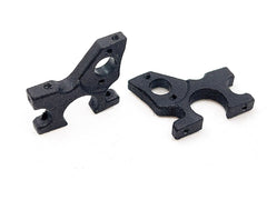 DriftArt Np17 - HeliDirect