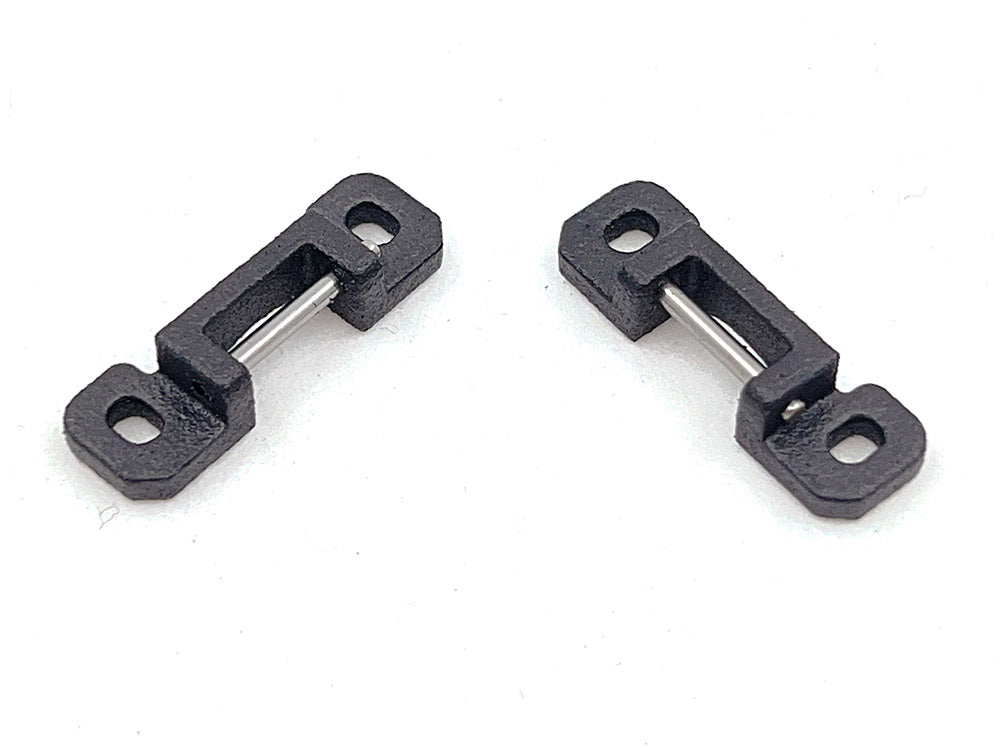 DriftArt Np4 - HeliDirect