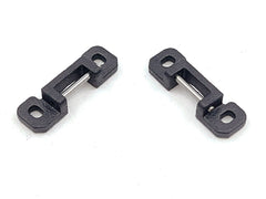 DriftArt Np4 - HeliDirect