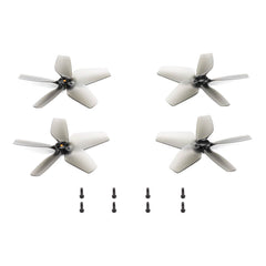 DJI Avata Propellers - HeliDirect