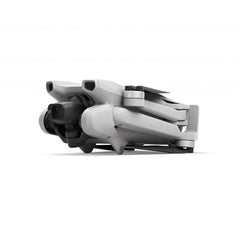 DJI Mini 3 Fly More Combo - RC N1 (Remote Controller Without Screen) - HeliDirect