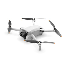 DJI Mini 3 Fly More Combo - RC N1 (Remote Controller Without Screen) - HeliDirect