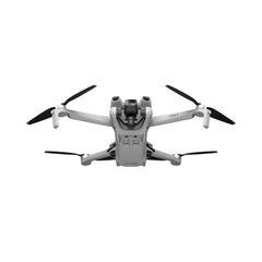 DJI Mini 3 Fly More Combo - RC N1 (Remote Controller Without Screen) - HeliDirect