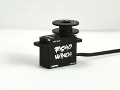 NSDRC RS40 NANO WINCH - HeliDirect