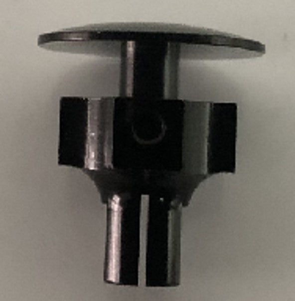 Black Hawk UH-60 Main Rotor Head - HeliDirect