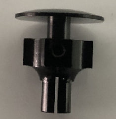 Black Hawk UH-60 Main Rotor Head - HeliDirect