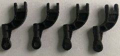 Black Hawk UH-60 Cyclic Rocker Arm - HeliDirect