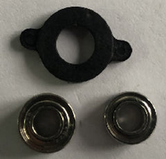 Black Hawk UH-60 Main Shaft Bearing Mount - HeliDirect