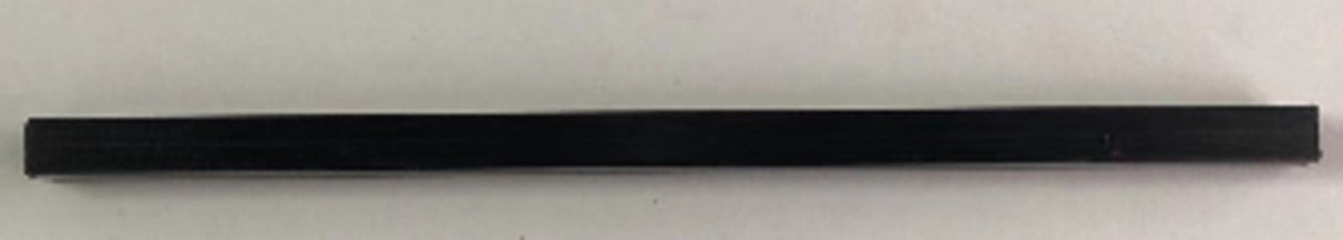 Black Hawk UH-60 Tail Boom - HeliDirect