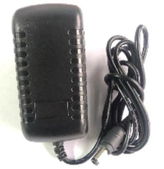 Black Hawk UH-60 Battery Charger Adaptor - HeliDirect