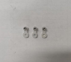 Black Hawk UH-60 Servo Arm Set - HeliDirect