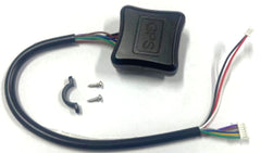 YX F180V2 GPS Geomagnetic Module - HeliDirect