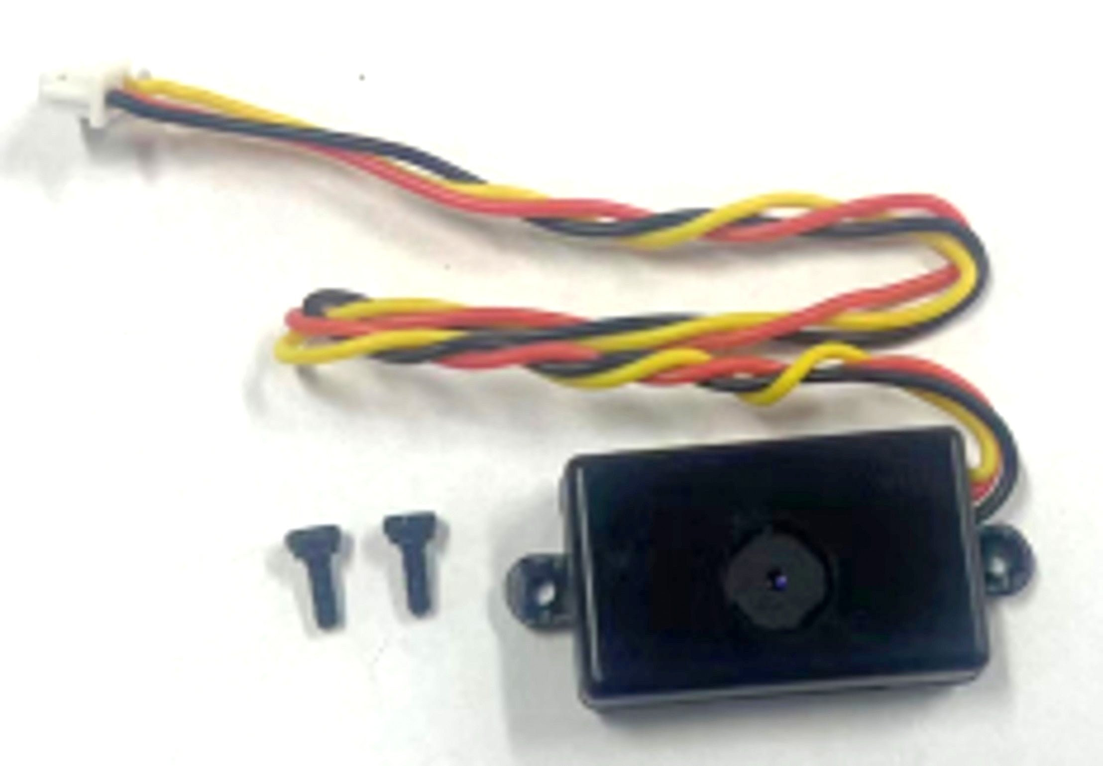 YX F180V2-GPS Optical Flow Module - HeliDirect