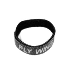 FW450 V3 Battery Fastening Tape - HeliDirect