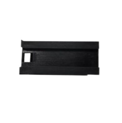 FW450 V3 ESC Plate - HeliDirect