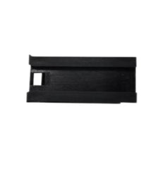 FW450 V3 ESC Plate - HeliDirect