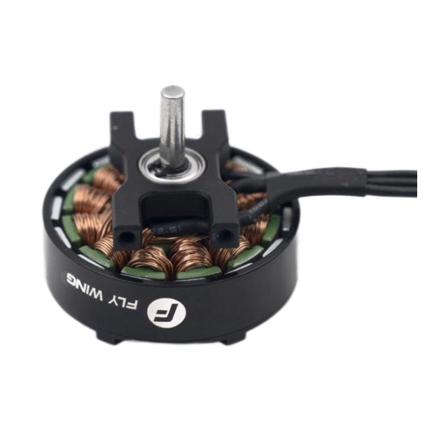 FlywingRC Bell-206 / UH-1 / AS350 Scale Helicopter Main Motor - HeliDirect