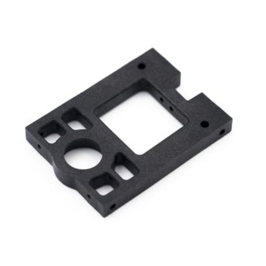 FlywingRC Bell-206 / UH-1 Scale Helicopter Main Shaft Mount - HeliDirect