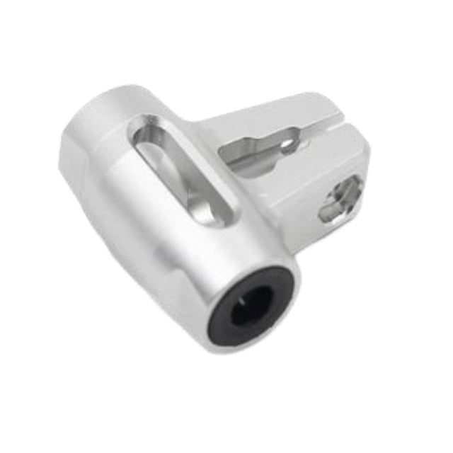 Bell-206 / UH-1 (2-Blade Version) Scale Helicopter Main Rotor Housing - HeliDirect