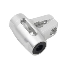 Bell-206 / UH-1 (2-Blade Version) Scale Helicopter Main Rotor Housing - HeliDirect