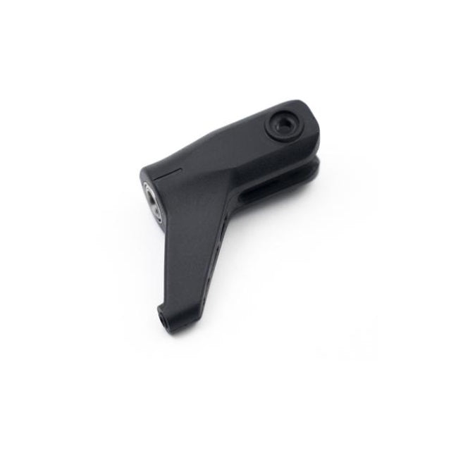 Bell-206 / UH-1 (2-Blade Version) Scale Helicopter Main Rotor Grip - HeliDirect