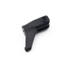 Bell-206 / UH-1 (2-Blade Version) Scale Helicopter Main Rotor Grip - HeliDirect