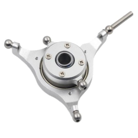 FW450 V3 Metal Swashplate Set - HeliDirect