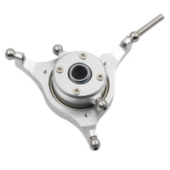 FW450 V3 Metal Swashplate Set - HeliDirect