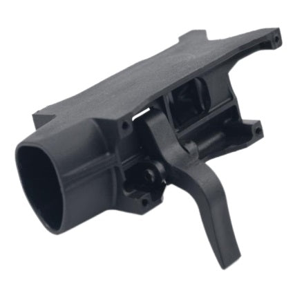 FW450 V3 Tail Tube Holder - HeliDirect