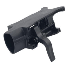 FW450 V3 Tail Tube Holder - HeliDirect