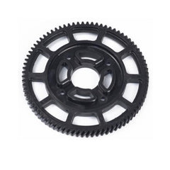 FlywingRC Bell-206 / UH-1 / AS350 Scale Helicopter Main Gear - HeliDirect